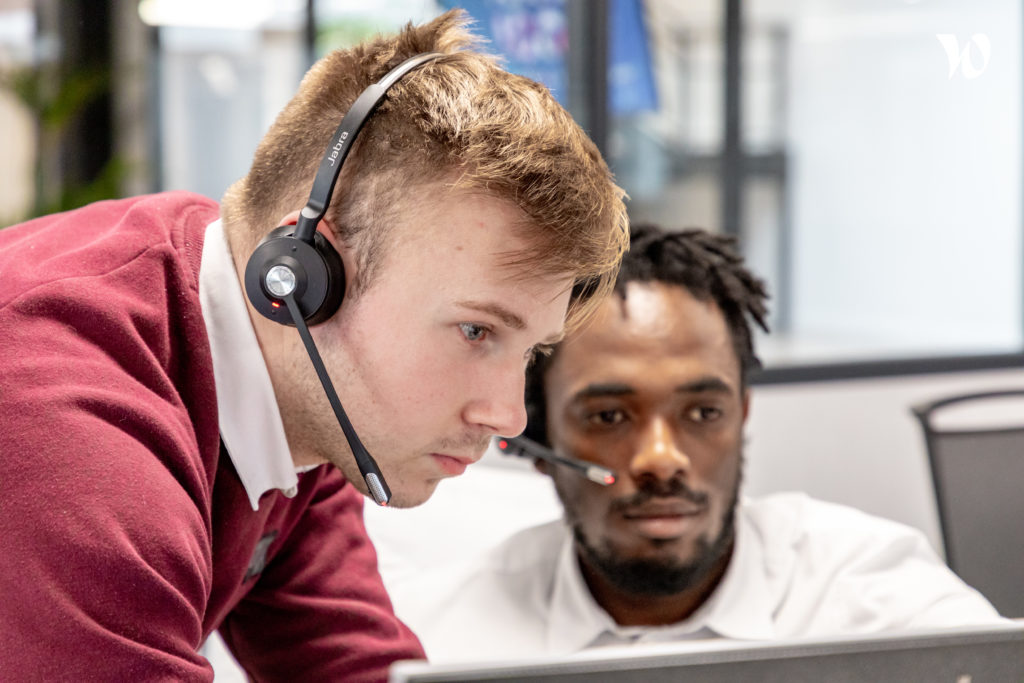 Pourquoi est-il important de signer un contrat d'infogerance ? 4 contrat d’infogérance avec un prestataire informatique