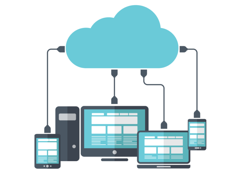 Que signifie la gestion de réseau informatique ? 2 différents aspects de la gestion de réseau informatique