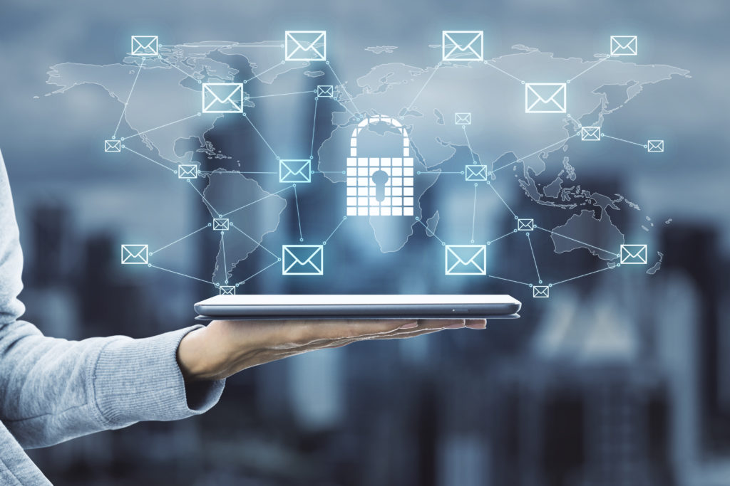 À quoi sert une donnée informatique ? 4 donnée informatique