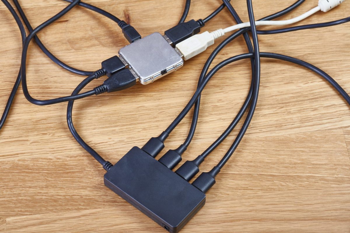 entretenir son chargeur d’ordinateur portable entretenir son chargeur d’ordinateur portable
