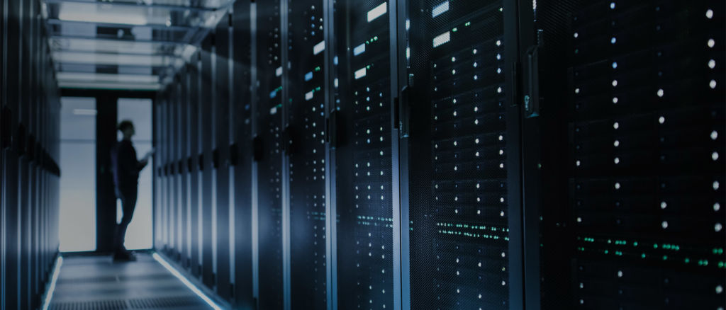Quel est le rôle d'un système d'information ? 6 externaliser son système d’information
