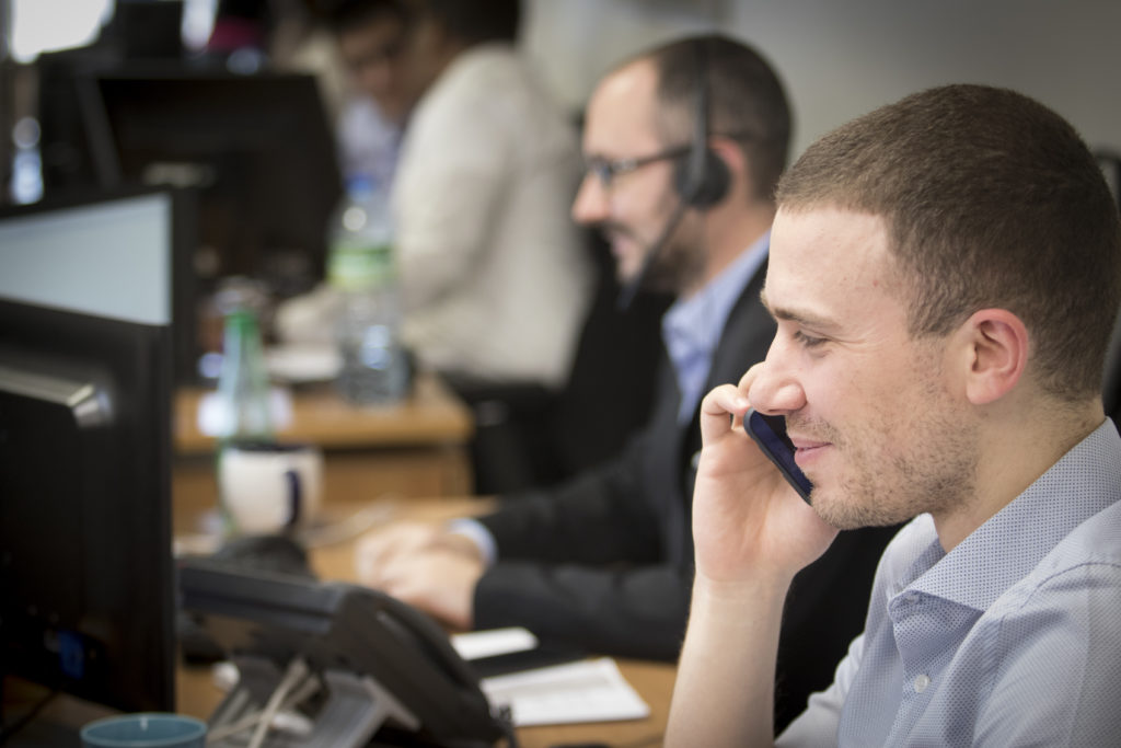 Pourquoi est-il important de signer un contrat d'infogerance ? 3 faire un contrat d’infogérance