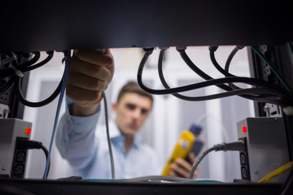 Comment faire un nettoyage de pc ? 1 faire un nettoyage de pc