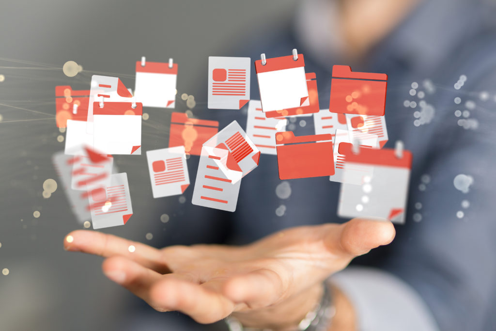 Comment mettre en place la gestion d'un parc informatique ? 1 gestion d’un parc informatique