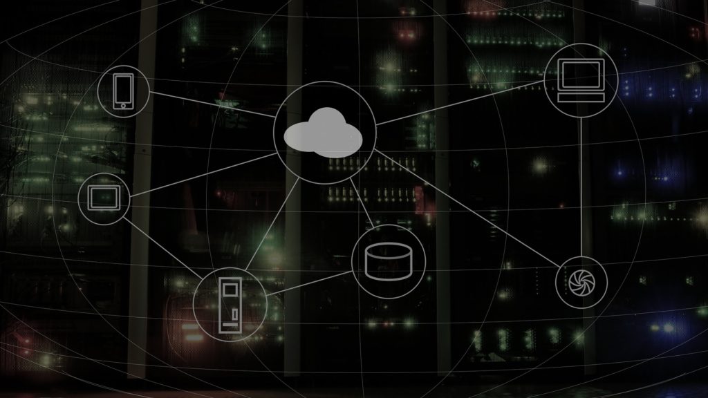 Que signifie la gestion de réseau informatique ? 1 la gestion de réseau informatique