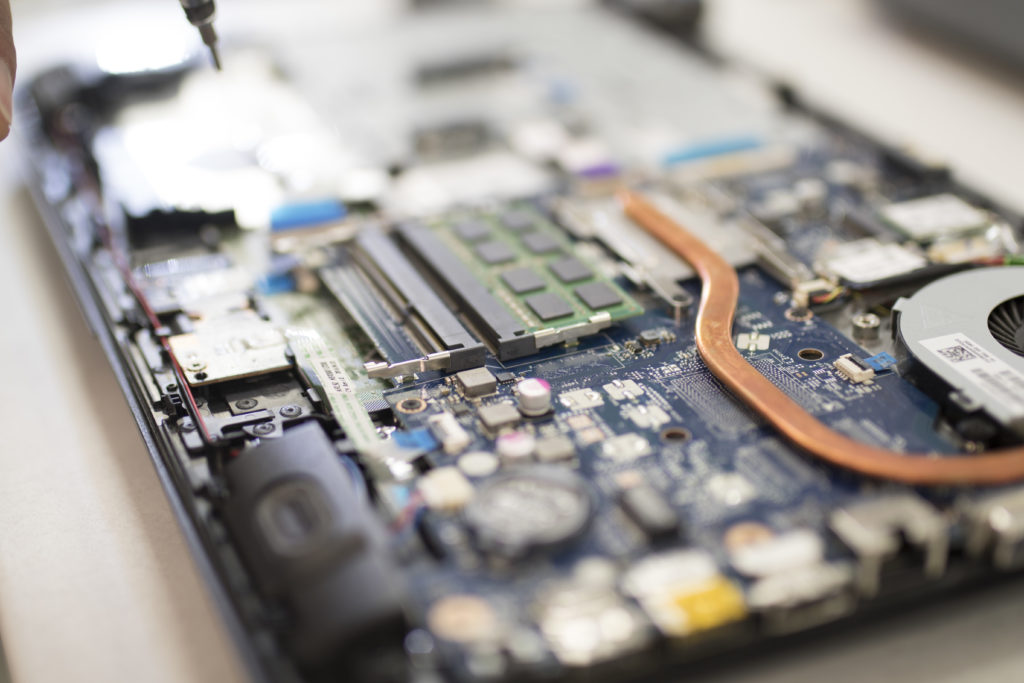 Qu'est-ce que la maintenance preventive ? 1 la maintenance preventive