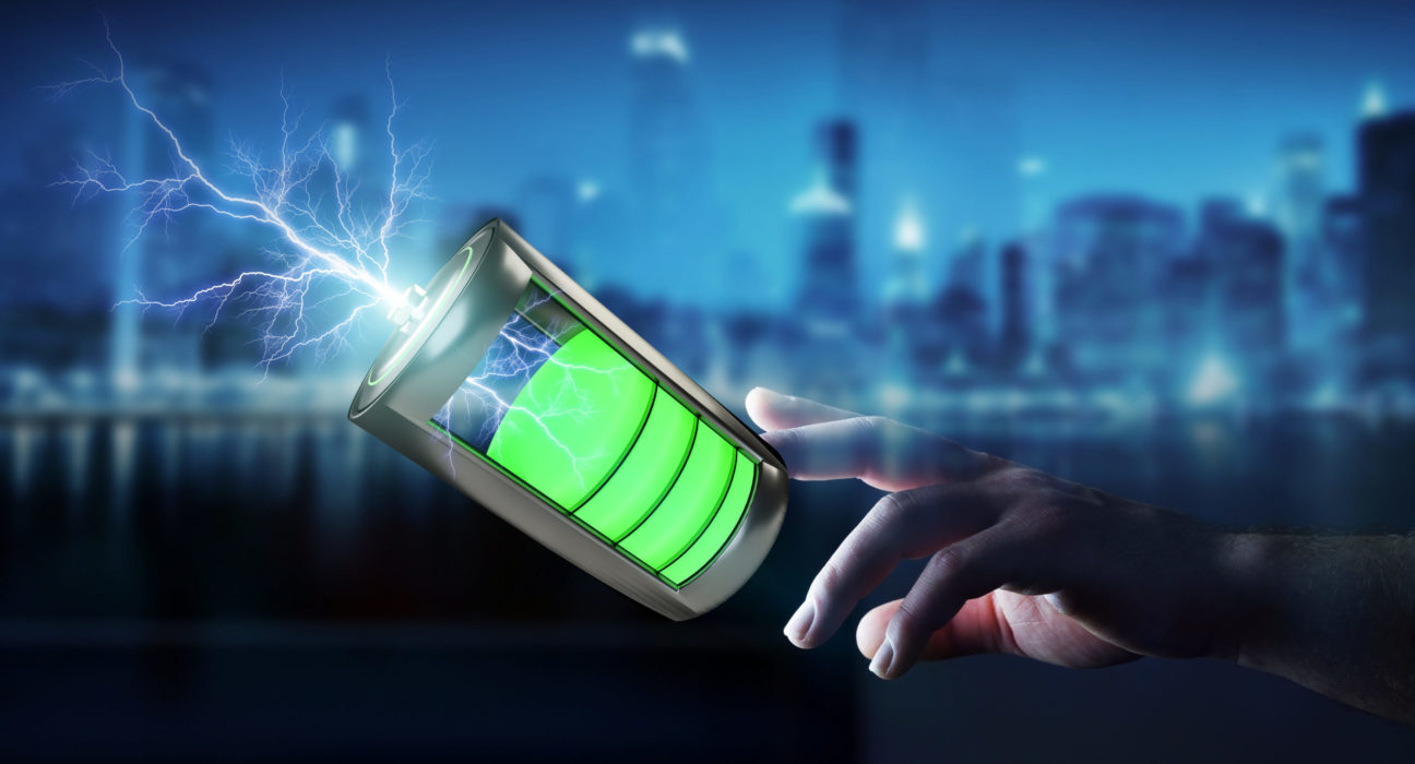 la puissance du chargeur d’ordinateur portable la puissance du chargeur d’ordinateur portable