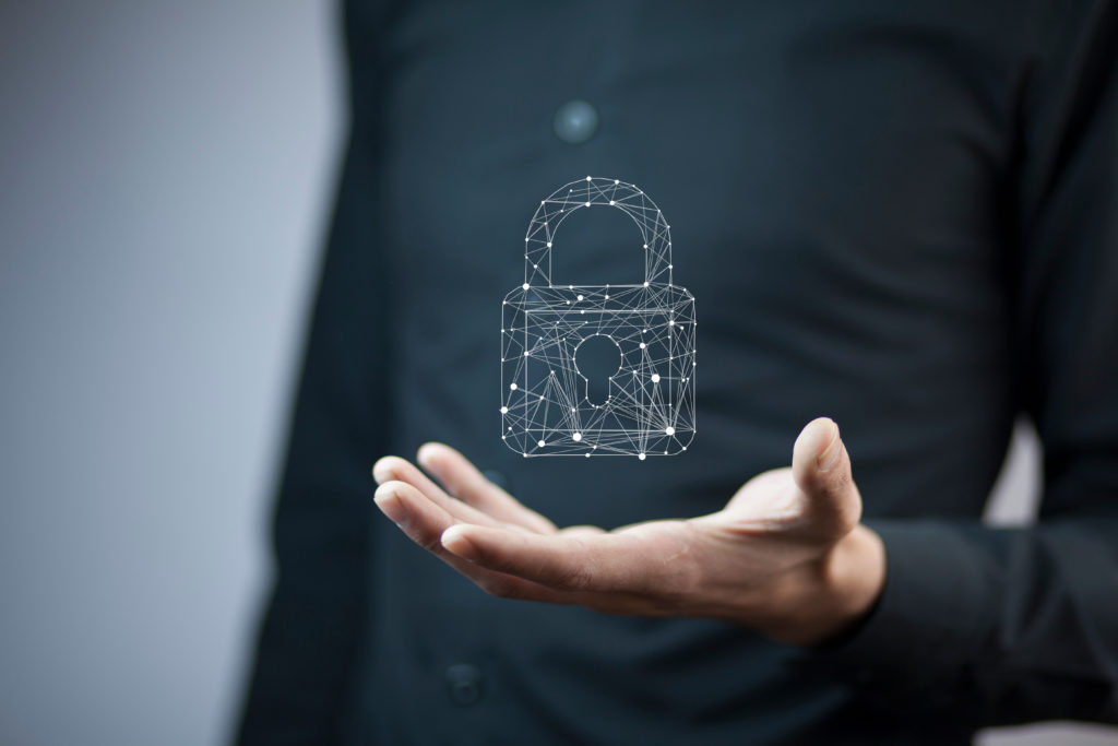 Quel est le but de la sécurité informatique ? 1 la sécurité informatique