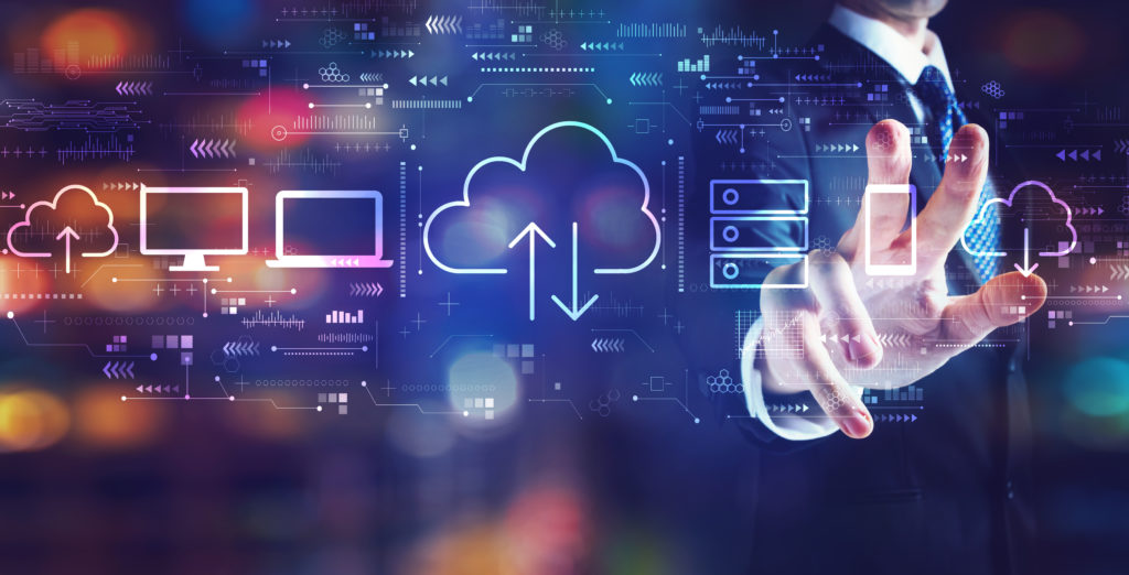 Sécurité cloud : quelles sont les bonnes pratiques ? 3 le but de la sécurité informatique