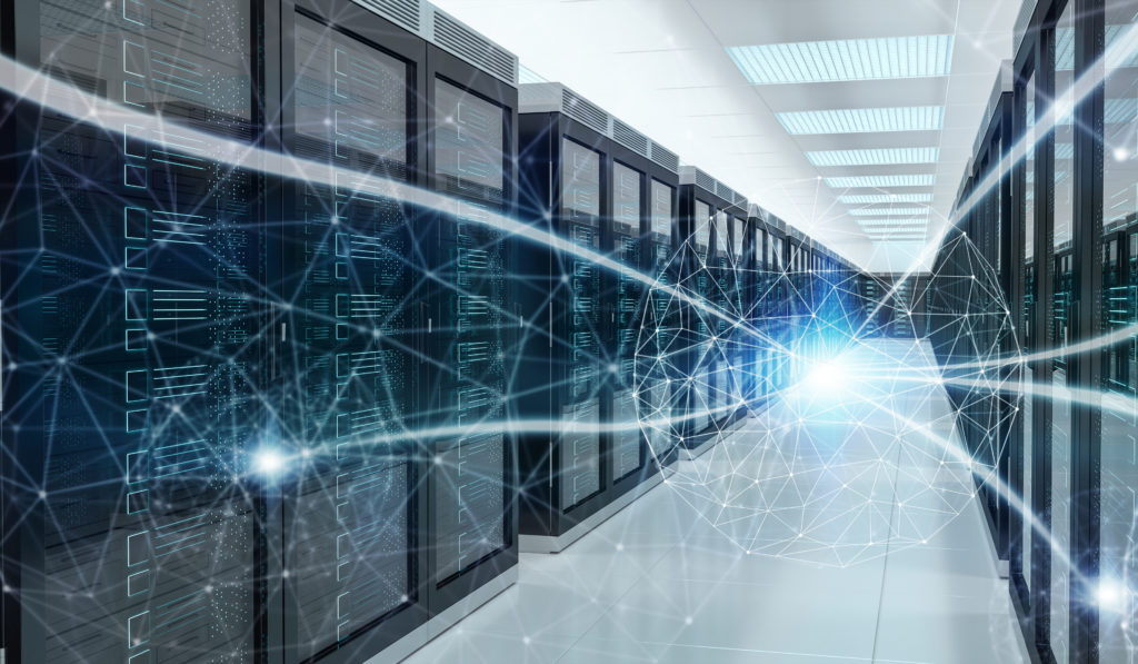 Quel est le rôle d'un système d'information ? 1 le rôle d’un système d’information