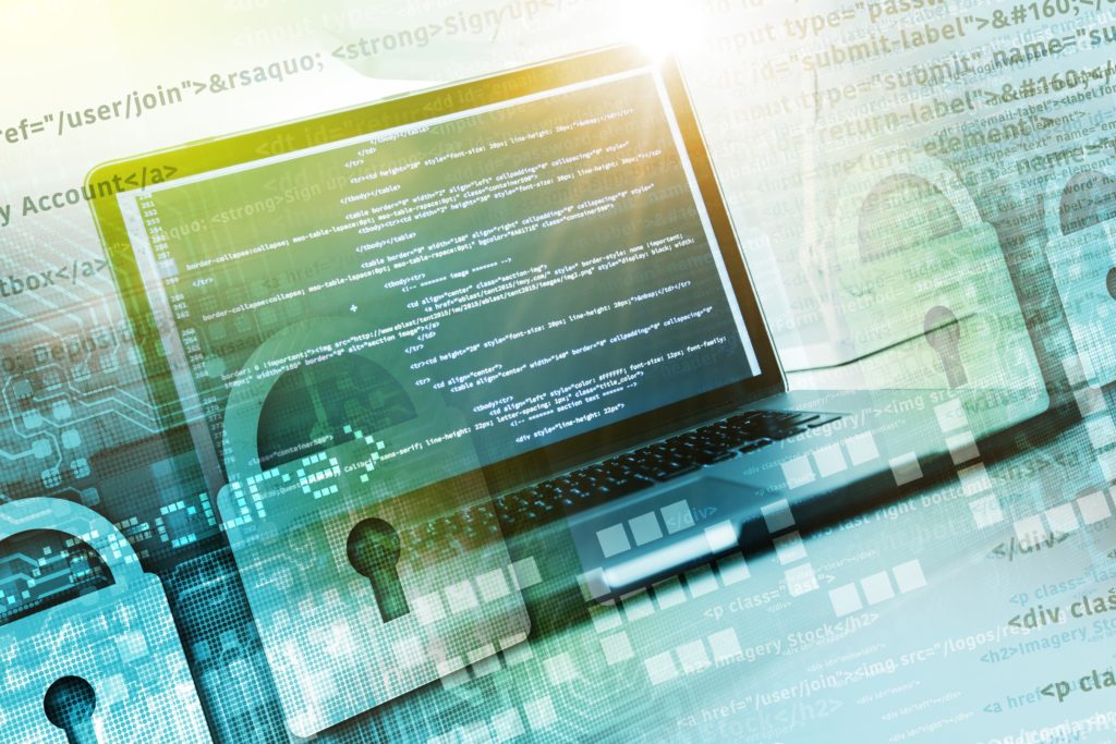 Qu'est-ce qu'une attaque ransomware ? 2 les cibles d’une attaque ransomware
