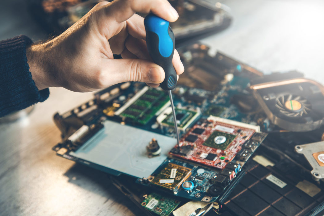 les critères de choix d’un processeur core i7 Intel les critères de choix d’un processeur core i7 Intel