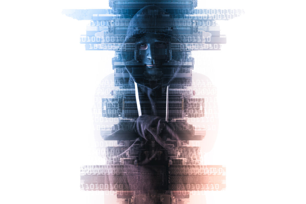Qu'est-ce qu'une attaque ransomware ? 5 les différentes attaques ransomware