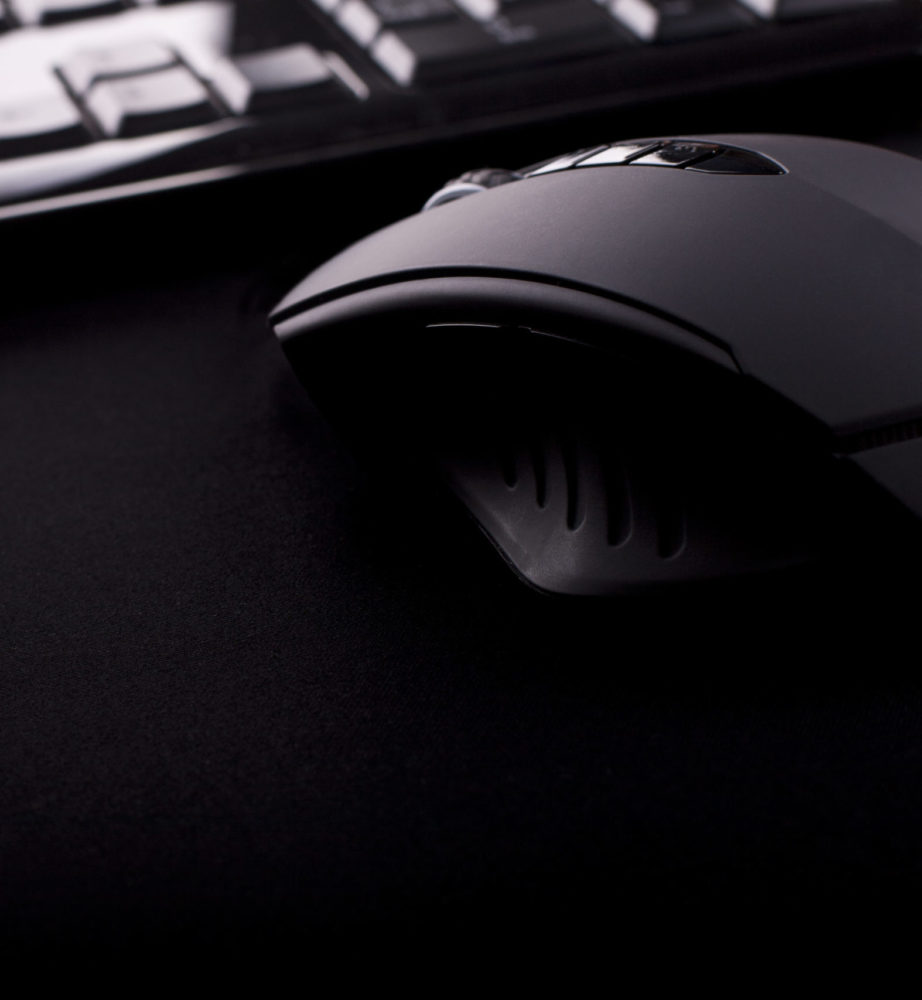 Découvrez les différentes technologies des souris sans fil Découvrez les différentes technologies des souris sans fil