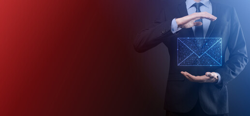 Spam email : comment lutter contre les échanges non sollicités ? 5 les différents spams par email