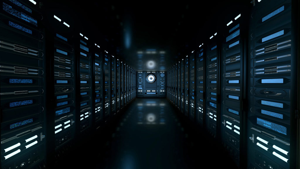 Quel est le but de la sécurité informatique ? 3 les différents types de sécurité informatique