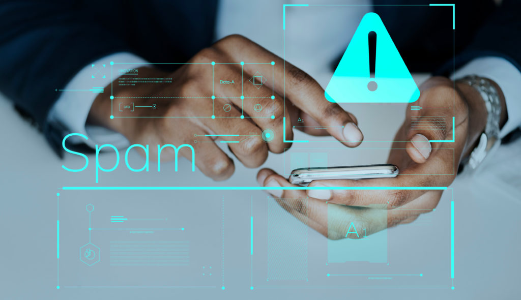 Spam email : comment lutter contre les échanges non sollicités ? 4 les risques des spams en entreprise