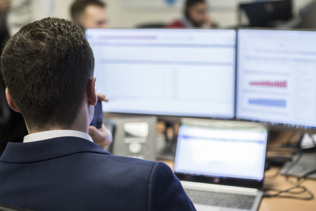 Pourquoi faire appel à la télémaintenance ? 4 les services d’une entreprise de télémaintenance