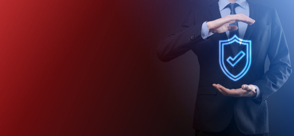 Quel logiciel antivirus choisir ? 2 logiciel antivirus