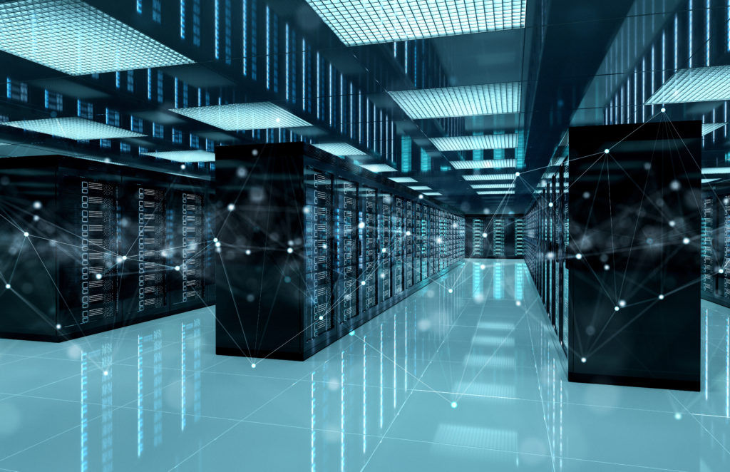 Sécurité cloud : quelles sont les bonnes pratiques ? 6 mettre en place une sécurité Cloud efficace