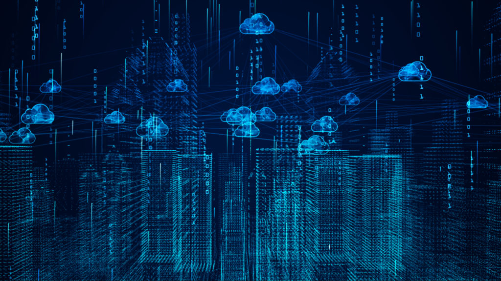 Quel est le but de la sécurité informatique ? 2 objectif de la sécurité informatique