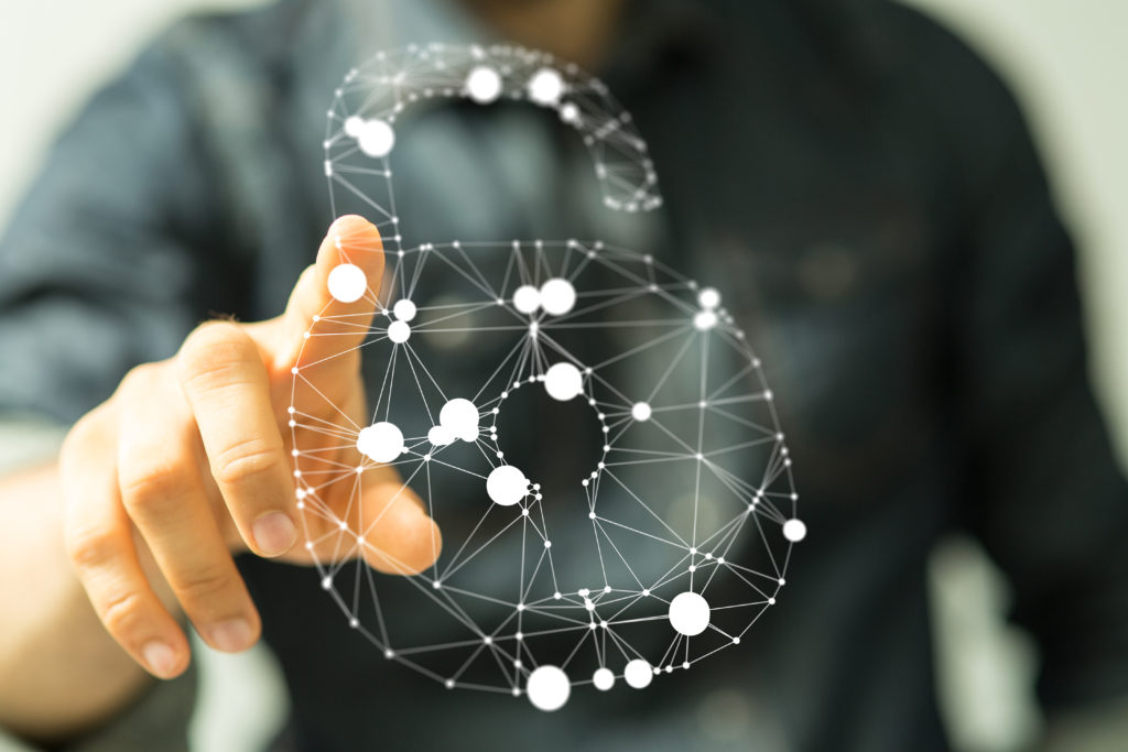 Comment obtenir une connexion sécurisée ? 1 obtenir une connexion sécurisée