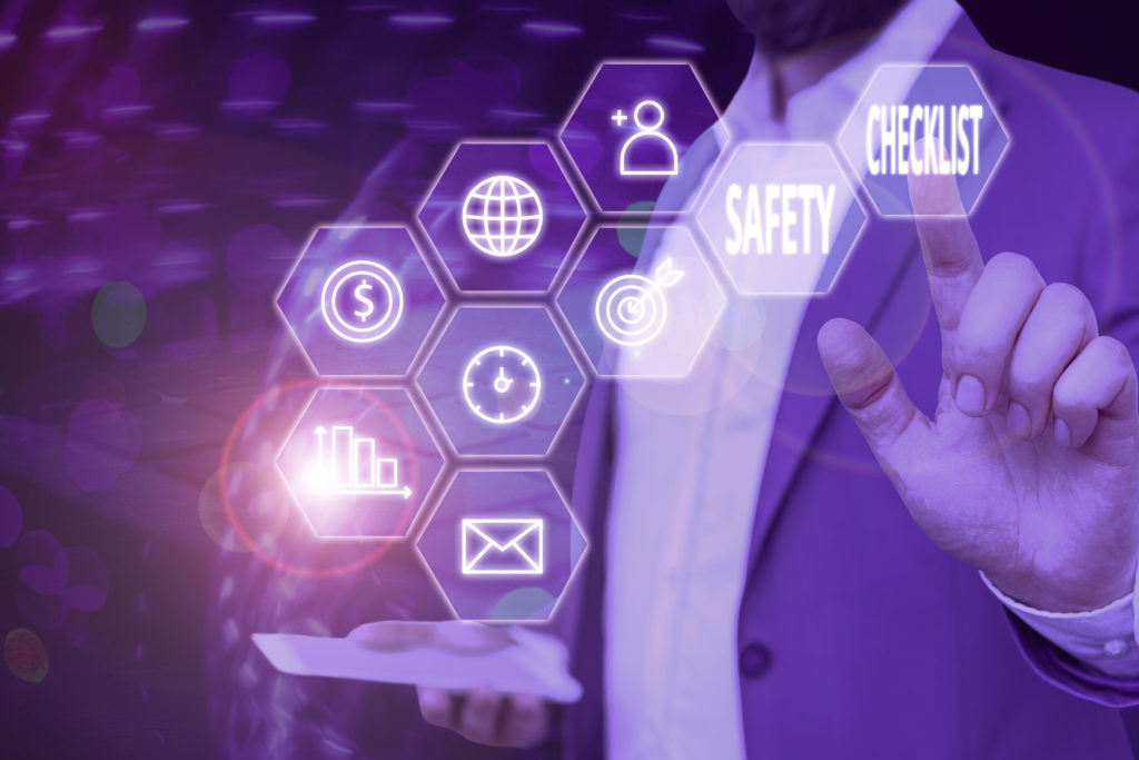 Qu'est-ce que la maintenance preventive ? 3 plan de maintenance préventive