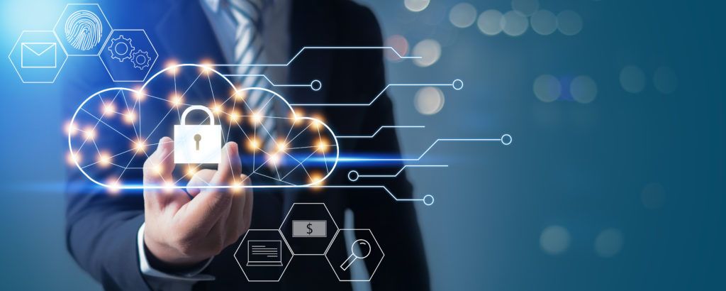 À quoi sert une donnée informatique ? 3 protéger ses données personnelles