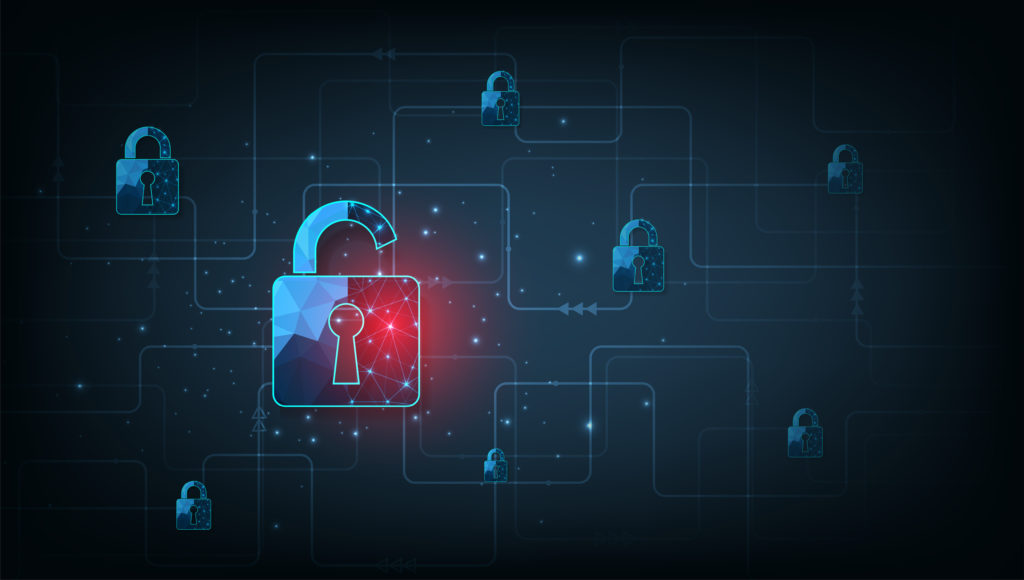 Qu'est-ce qu'une attaque ransomware ? 4 protéger son entreprise d’une attaque ransomware