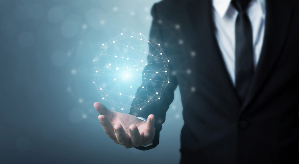 Quel est l'objectif de la sécurité des réseaux en entreprise ? 2 protéger son réseau informatique