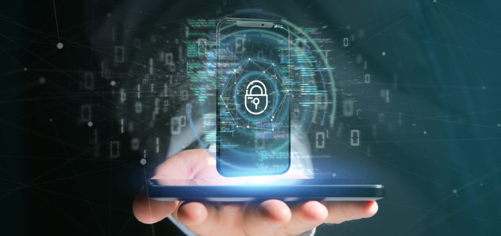 Sécurité mobile : pourquoi protéger vos téléphones et autres écrans ? 4 protéger vos téléphones et autres écrans