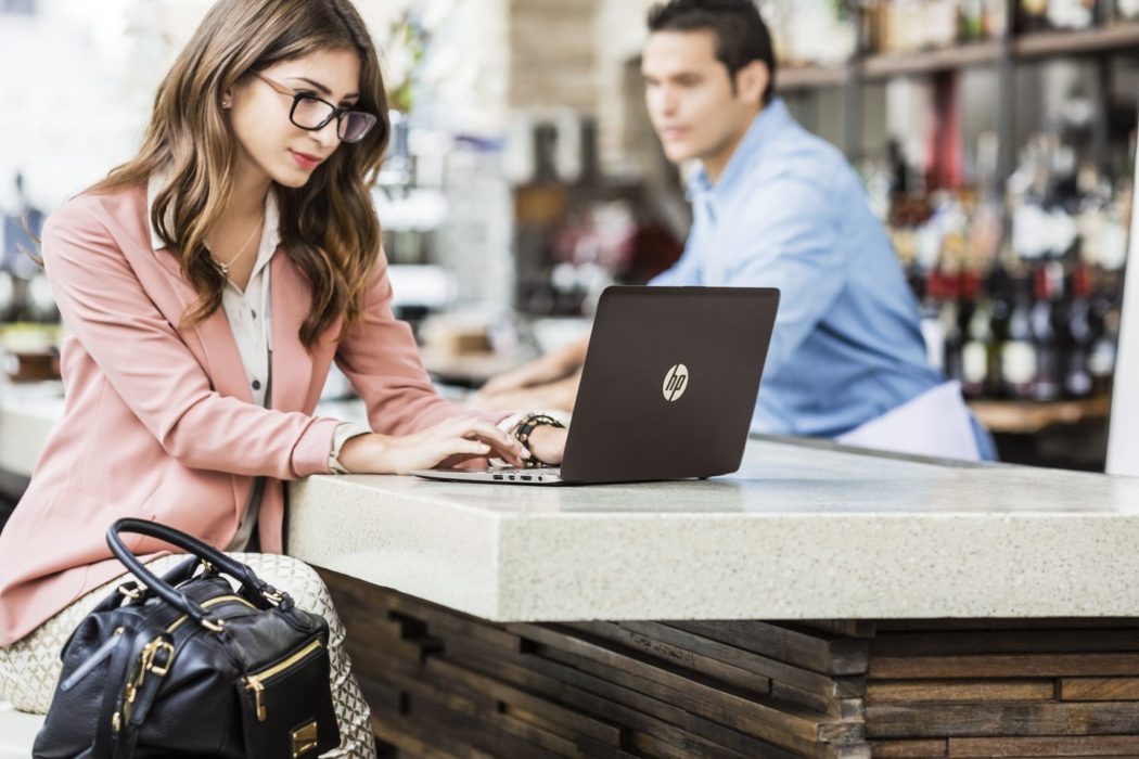 comment-choisir-un-ordinateur-portable Quel processeur choisir pour un ordinateur portable
