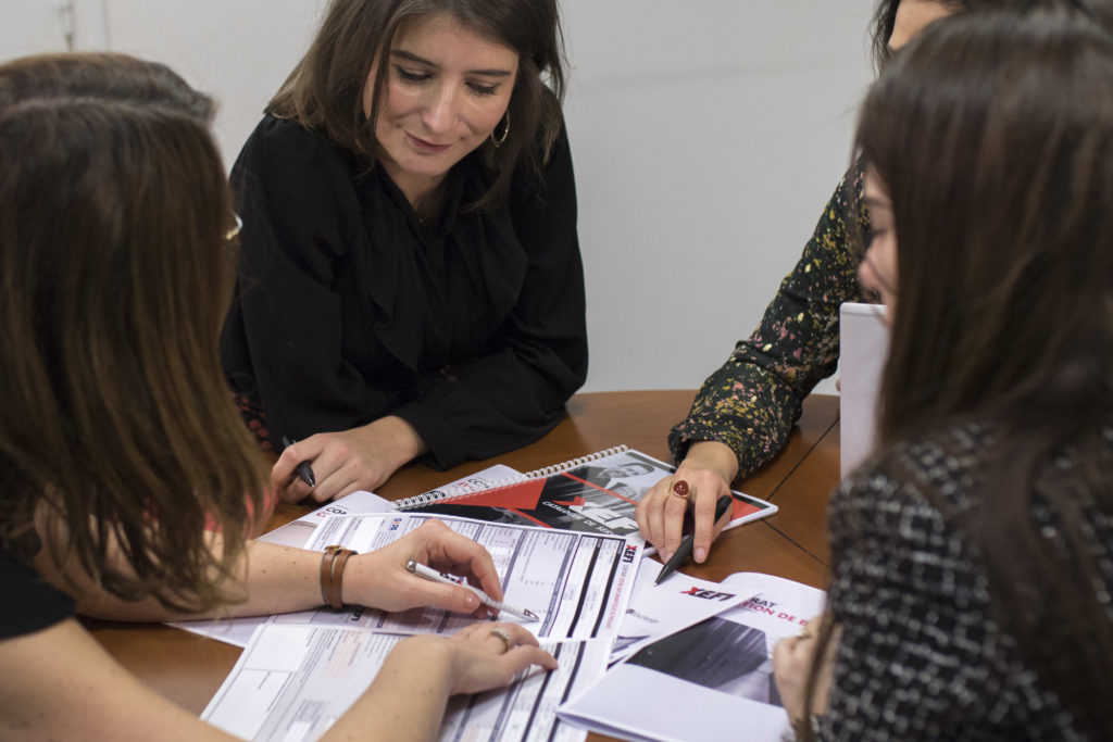 Pourquoi faire un contrat de maintenance ? 6 rédiger un contrat de maintenance informatique