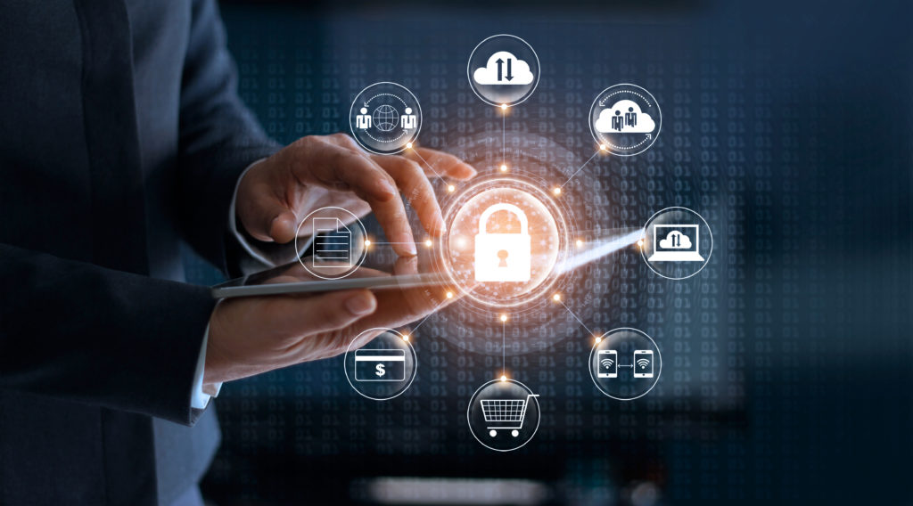 Qu'est-ce qu'une attaque ransomware ? 3 se protéger d’une attaque ransomware est prioritaire pour les entreprises