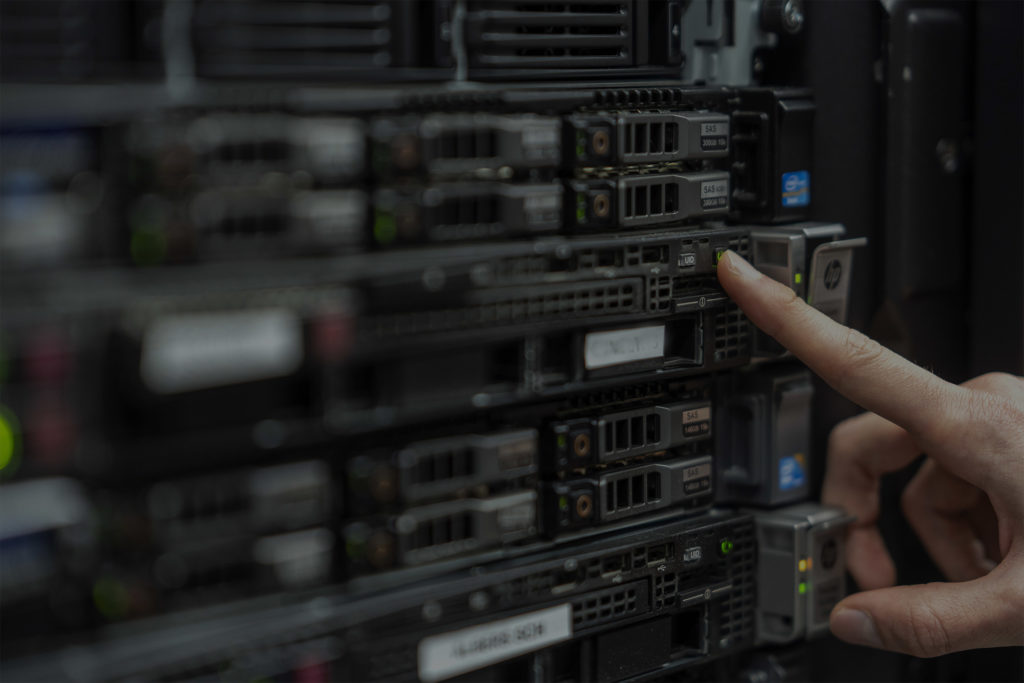 Prestataire informatique et infogérance : est-ce la même chose ? 3 trouver un prestataire informatique