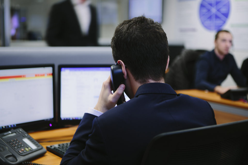 Quel est le rôle d'un technicien informatique ? 6 trouver un technicien informatique performant