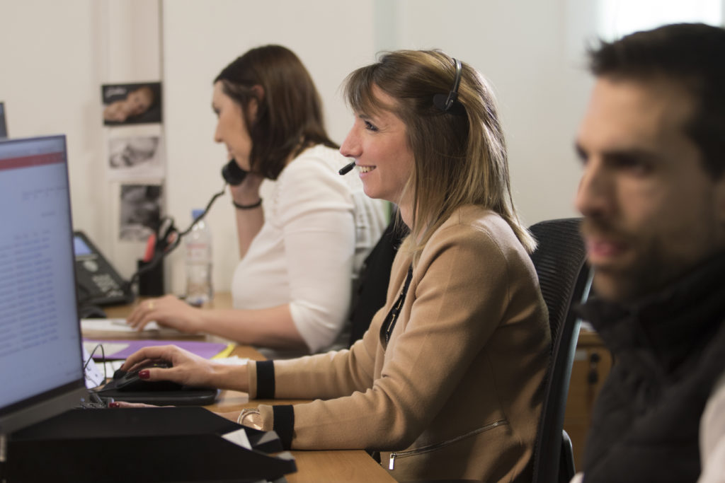 Prestataire informatique et infogérance : est-ce la même chose ? 4 un contrat de prestation de service informatique