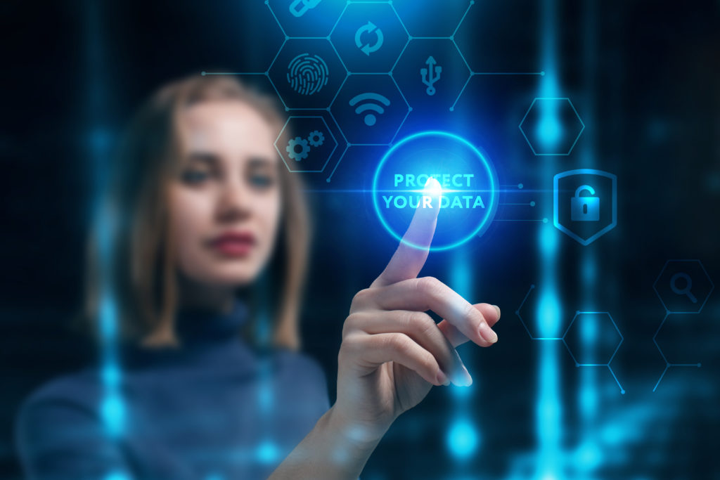 Comment obtenir une connexion sécurisée ? 2 une connexion non sécurisée