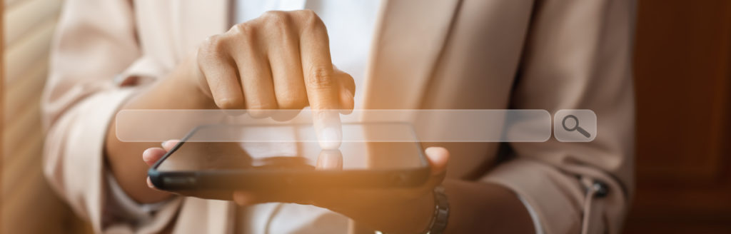 Comment obtenir une connexion sécurisée ? 3 une connexion sécurisée