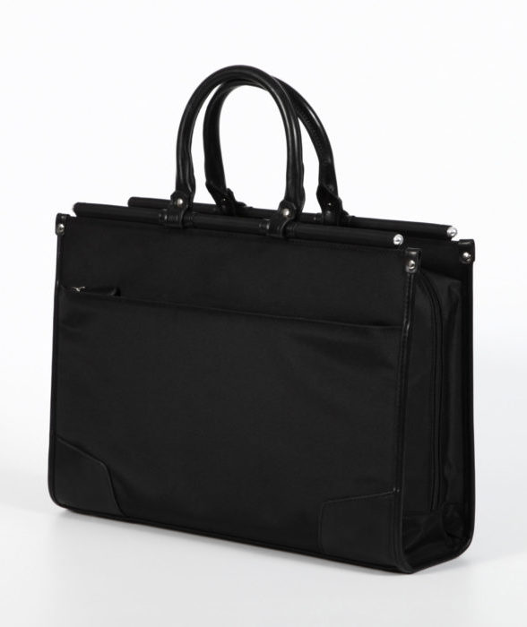 une sacoche, ou housse pour votre ordinateur portable une sacoche, ou housse pour votre ordinateur portable