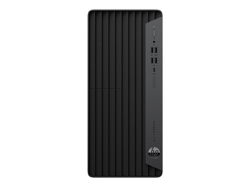 une tour PC pour un ordinateur Windows une tour PC pour un ordinateur Windows