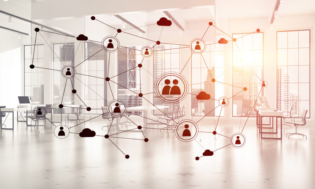 Pourquoi utiliser une connexion VPN en entreprise ? 5 utiliser un VPN pour la connexion internet en entreprise