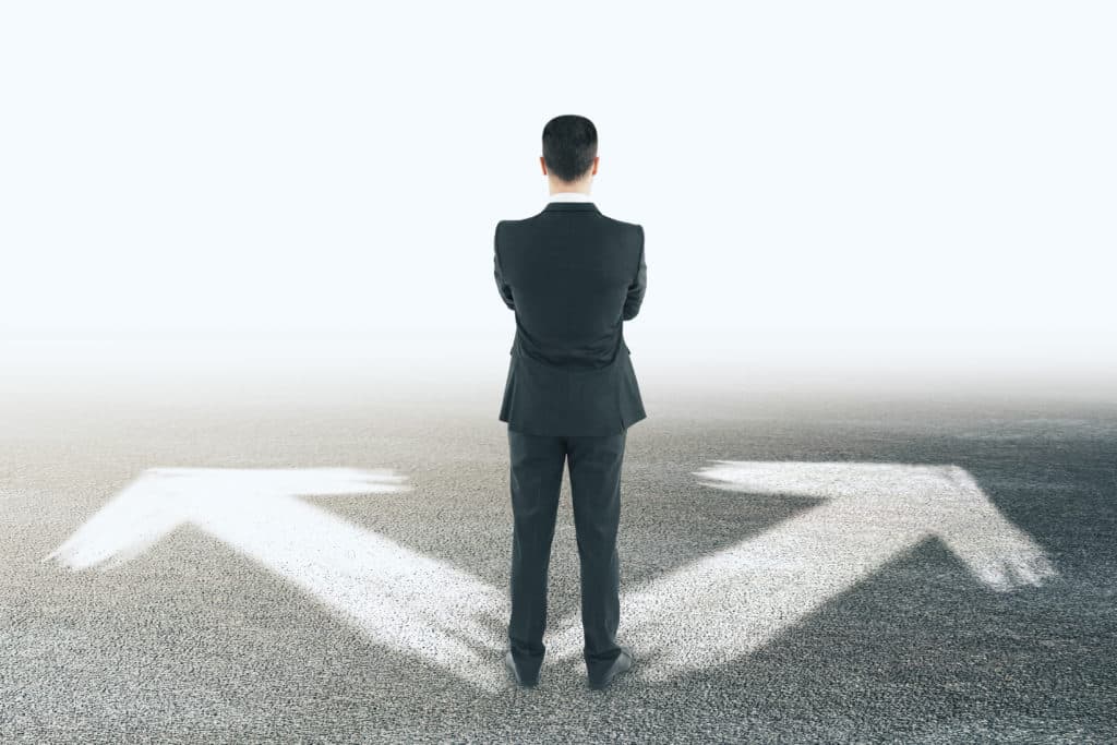 Acheter une imprimante : quels sont les critères principaux ? 4 Acheter une imprimante ou la louer