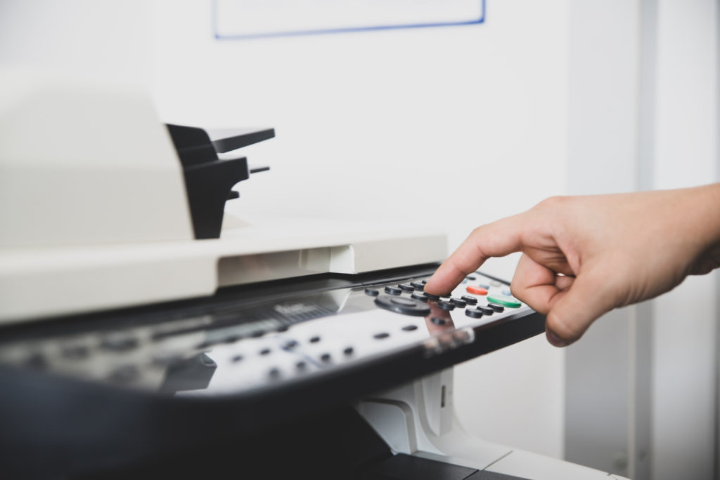 Pourquoi choisir une imprimante A3 ? 5 Comment imprimer avec une imprimante A3