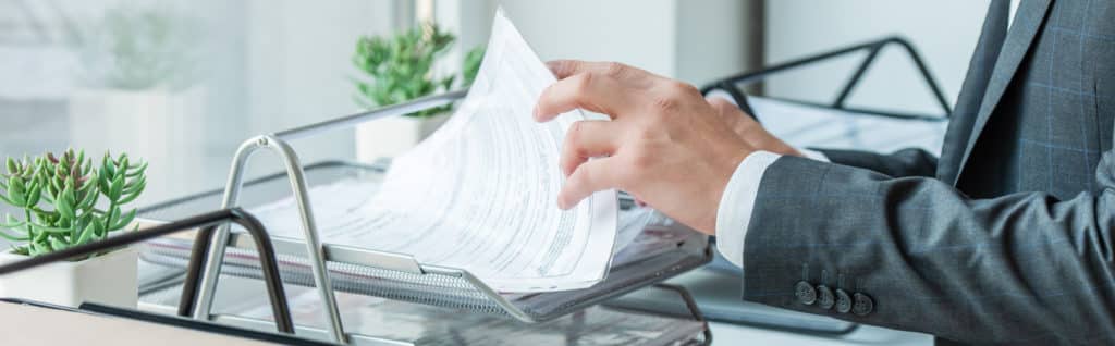 Les avantages d'un service d'impression 1 Les avantages d’un service d’impression