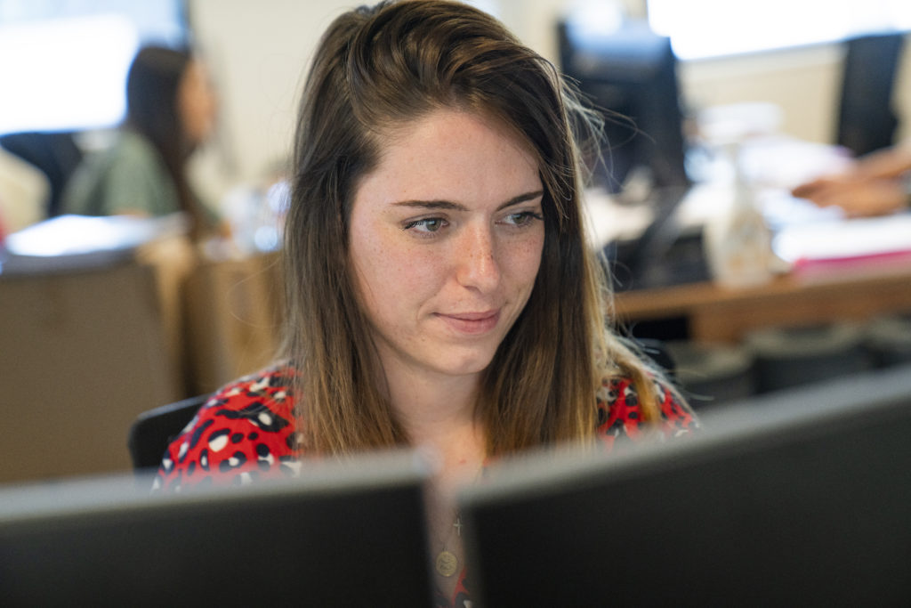 Impression digitale : comment ça fonctionne ? 6 Quel professionnel pour mes impressions numériques
