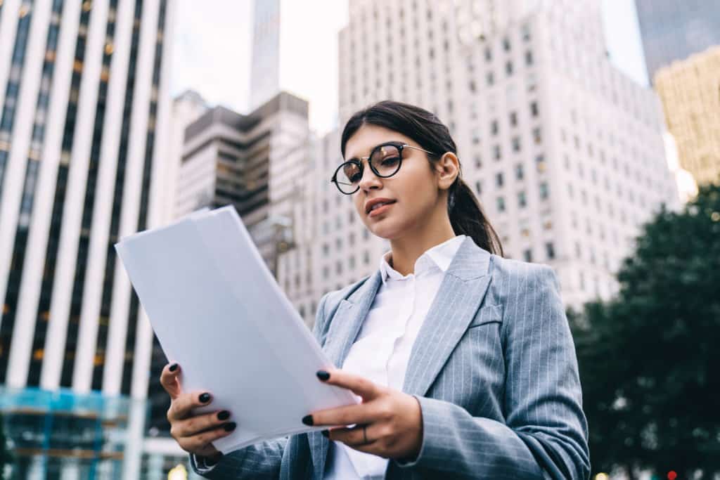 Les avantages d'un service d'impression 2 Qu'est-ce qu'un service d'impression