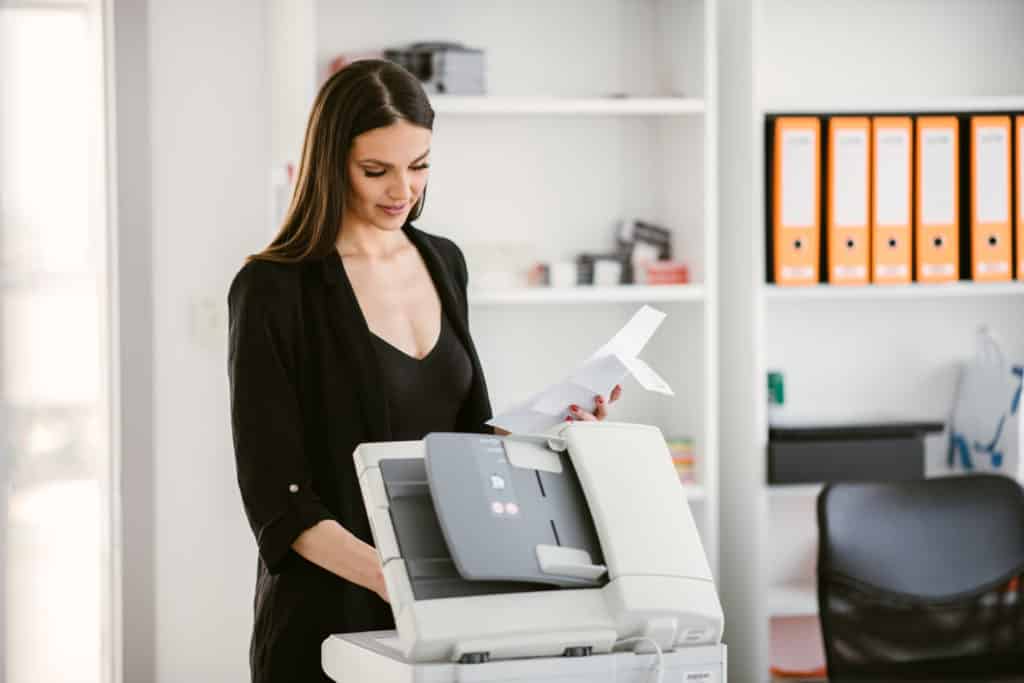 Quels sont les différents consommables pour imprimante ? 6 acheter les bons consommables