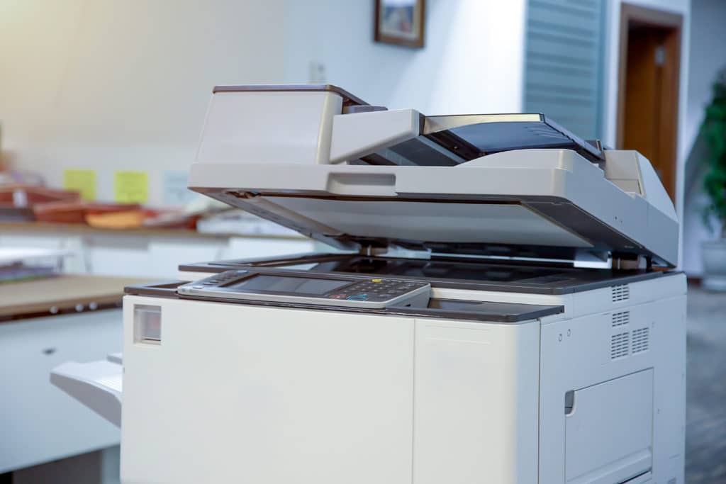 Quels sont les différents consommables pour imprimante ? 5 choisir les consommables adaptés selon l’imprimante