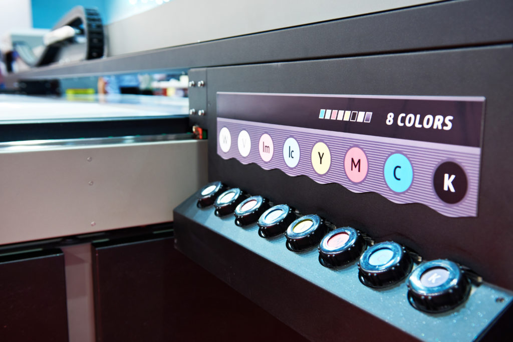 Quelles différences entre un toner d'imprimante et des cartouches ? 3 différences entre un toner d’imprimante et des cartouches